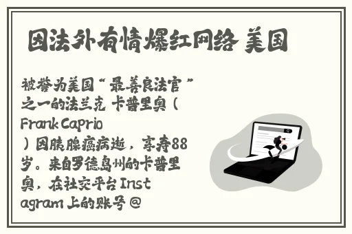 亚洲风影视传媒有限公司辽宁